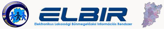 elbir